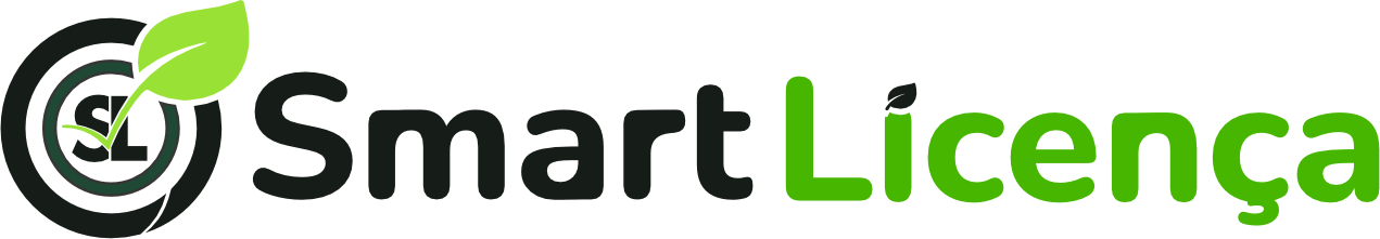 SmartLicença